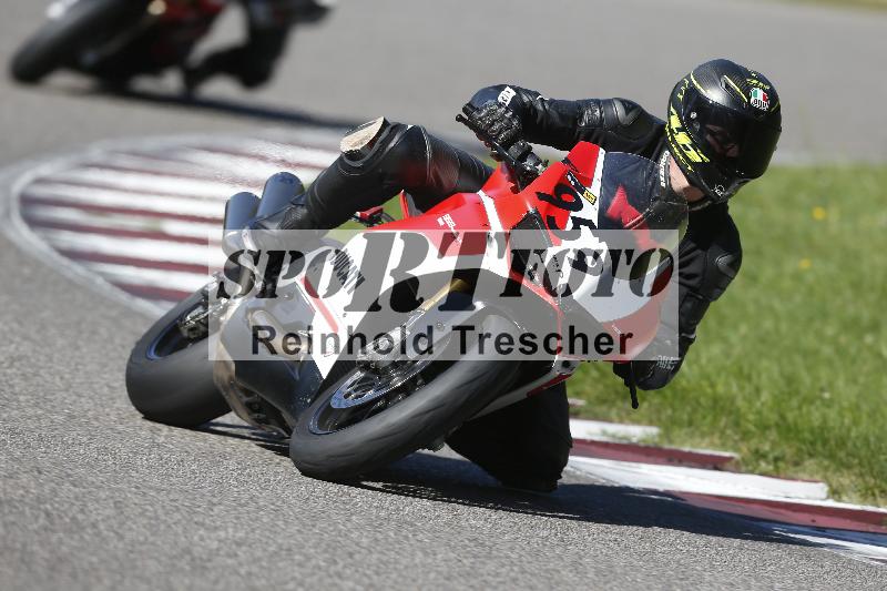 /55 20.09.2025 Speer Racing ADR/Gruppe gelb/959